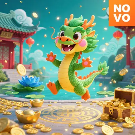 222t promocoes entretenimento online