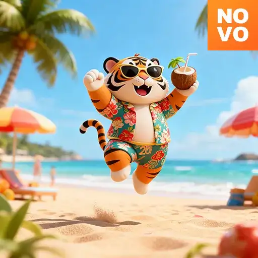 222t jogos entretenimento online