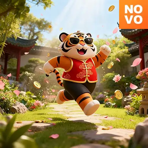 222t jogos jogos emocionantes