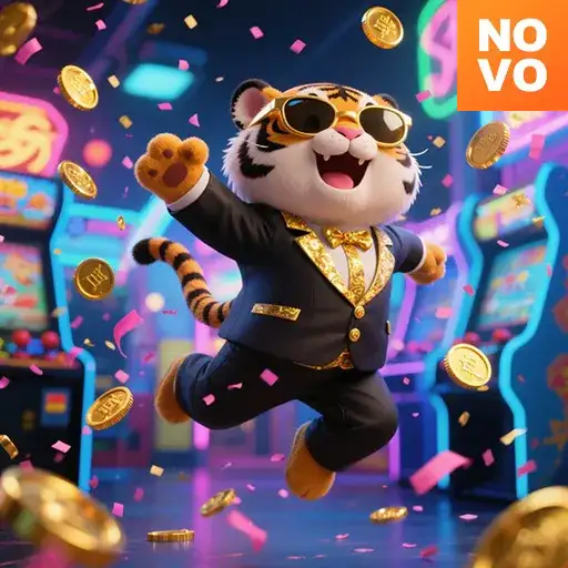 222t registrar jogos emocionantes