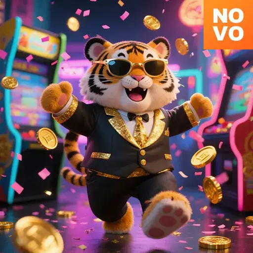 222t suporte apostas ao vivo