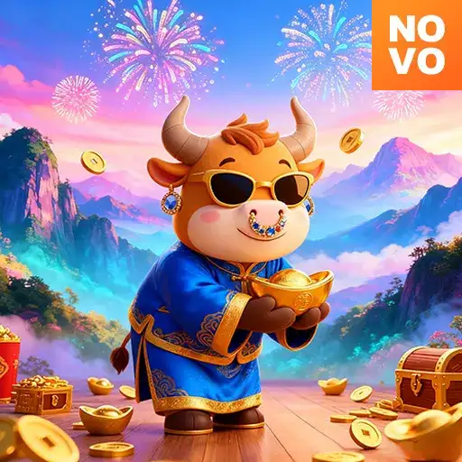 222t promocoes apostas ao vivo