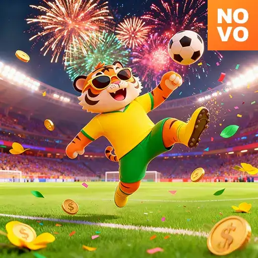 222t promocoes jogos