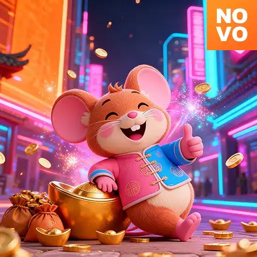 222t slots entretenimento online