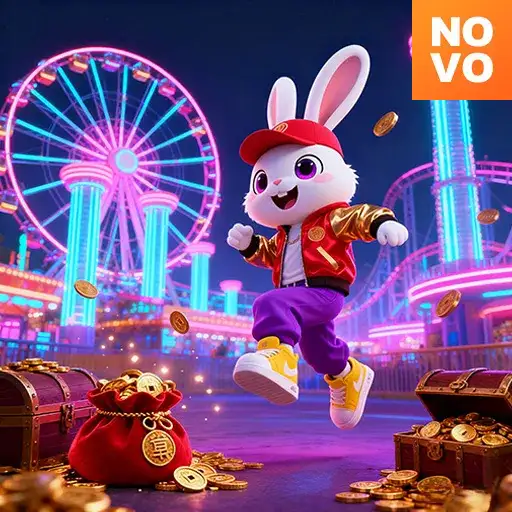 222t slots entretenimento online