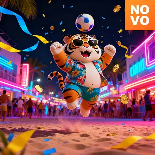 222t slots entretenimento online