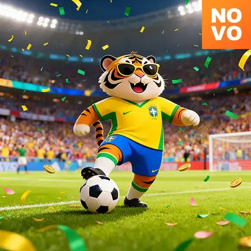 222t jogos entretenimento online