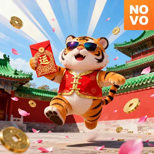 222t jogos jogos emocionantes